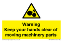 warning--keep-your-hands-clear-of-moving-machinery-parts~